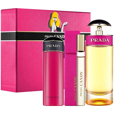 prada candy set sephora|prada candy perfume boots.